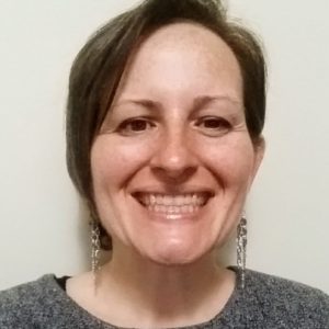 Bridget LaPage