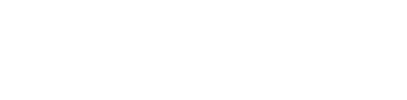 Logotipo ACA/NY