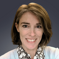 Jean Jacobson