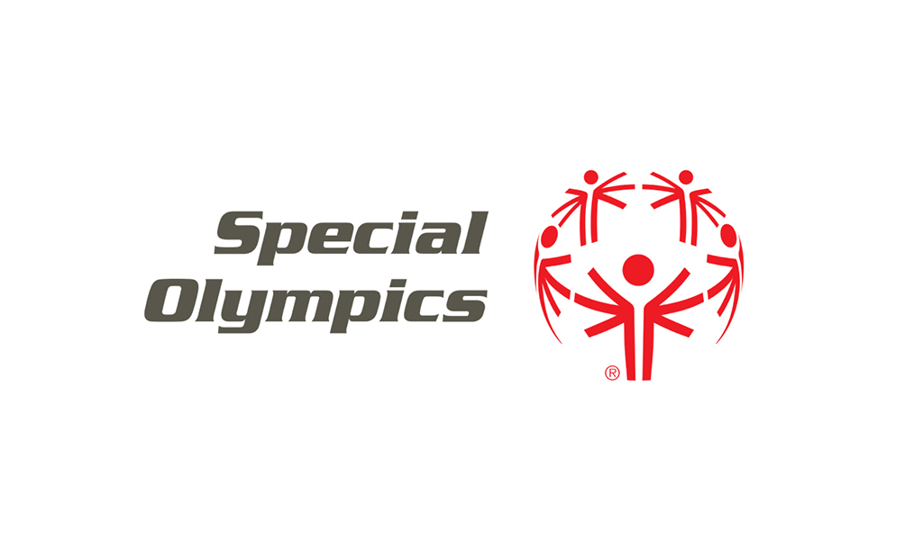 Special Olympics of New York Logo
