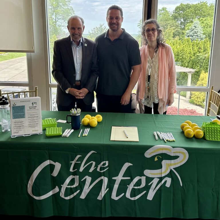 Provider Networking Events Advance Care Alliance New York ACANY