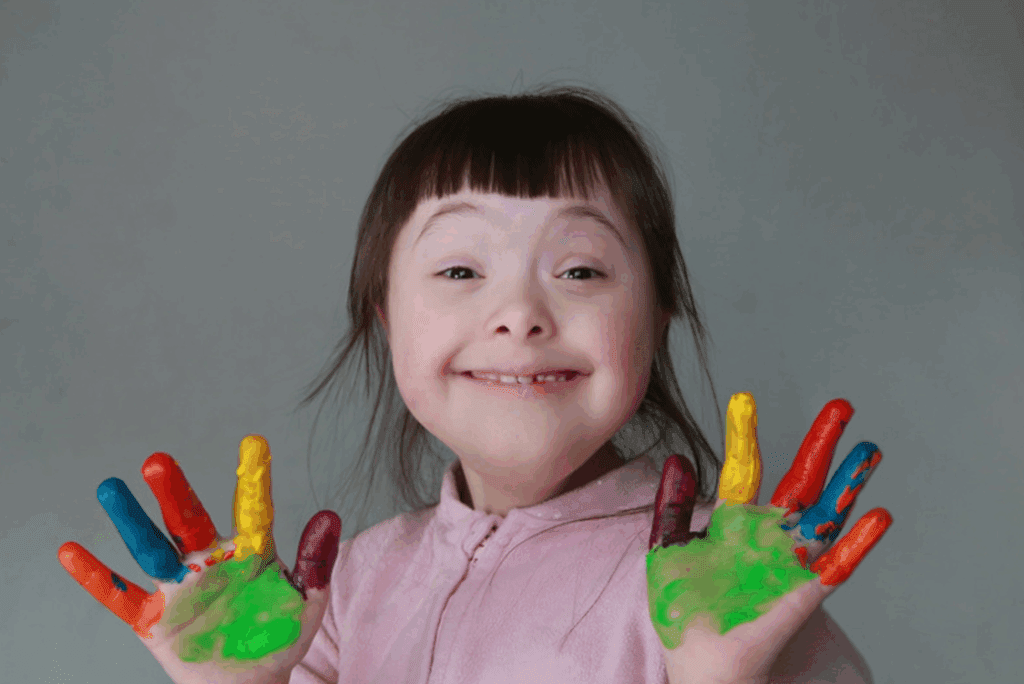 NEW RESOURCE: TOOLS AND COMMUNITY FOR AUTISM AND NEURODIVERSITY
