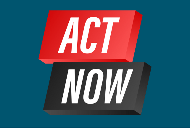 Medicaid services for people with Intellectual and Developmental Disabilities (IDD), including Care Management services, are at risk of losing essential funding, as the federal government puts forth proposals to massively cut spending.  Help protect Medicaid by contacting your lawmakers.