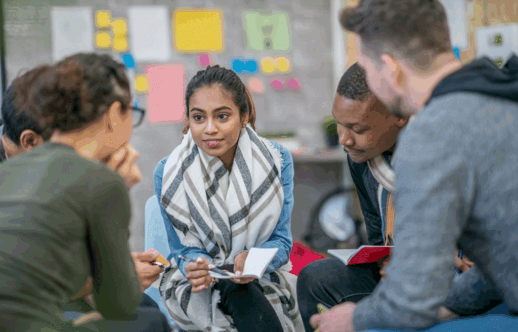 If you or someone you love has an intellectual or developmental disability (IDD), you know how hard it can be to get the right help at the right time.