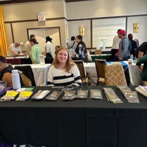 IMG_9828