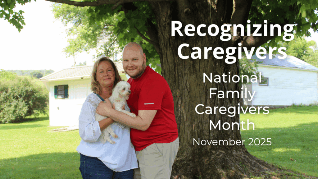 We are proud to launch the Care Management Impact Series, a new video and blog initiative that highlights the incredible work happening every day within our organizations.