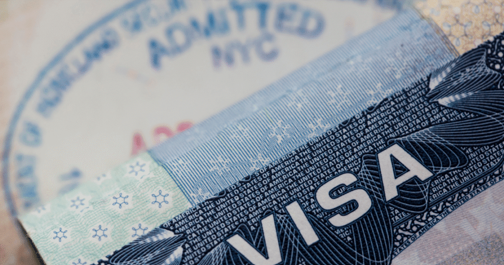 The Office for People With Developmental Disabilities has issued guidance in response to recent federal immigration policy changes that may affect people with developmental disabilities, their families, and service providers.