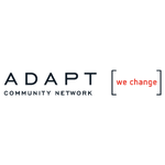 BRONZE - Adapt Community Network