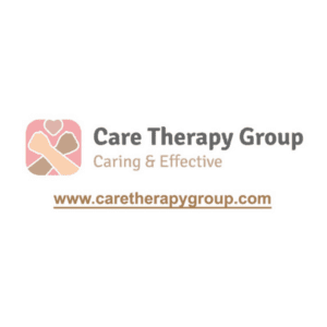 PLATINUM - Care Therapy Group