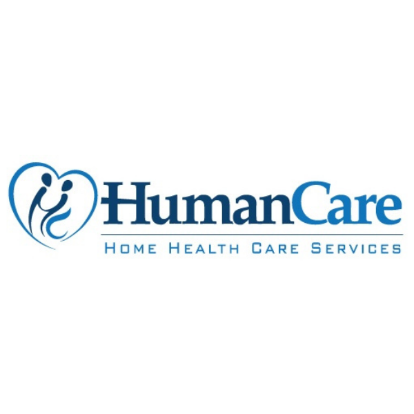 PLATINUM - Human Care