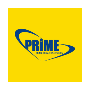 PLATINUM - Prime Home Health Services