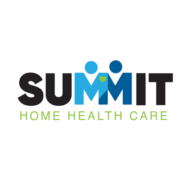 PLATINUM - Summit Home Health Care