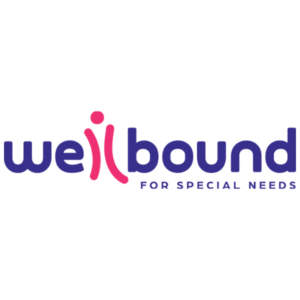 PLATINUM - Wellbound
