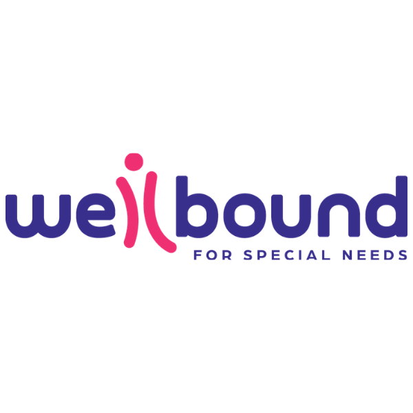 PLATINUM - Wellbound