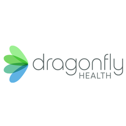 SILVER - Dragonfly Health