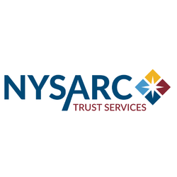 SILVER - NYSARC Trust Services