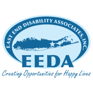 PLATINUM - East End Disability Associates EEDA
