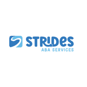 PLATINUM-Strides-ABA-Services
