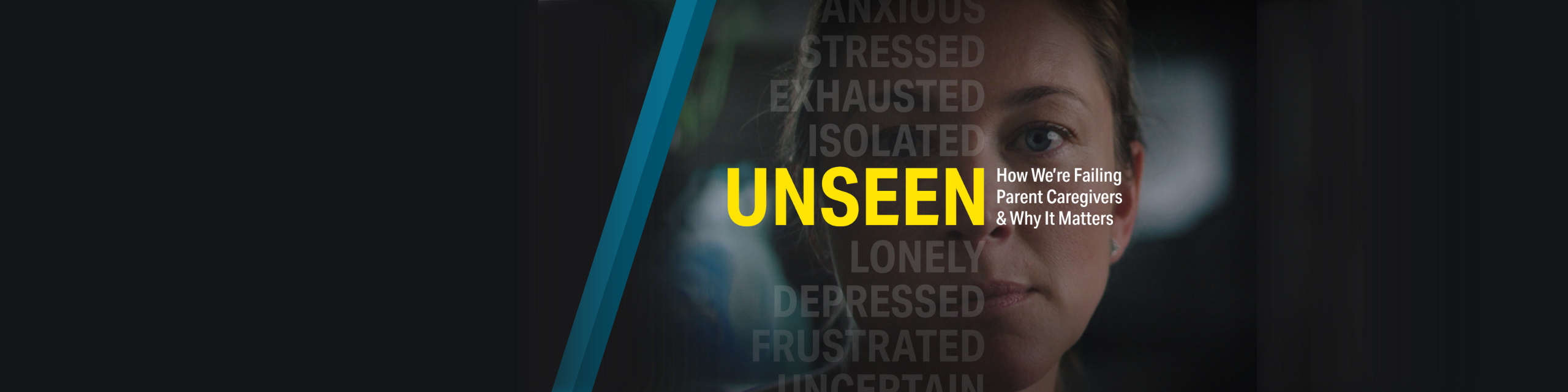 unseen virtual screening registration