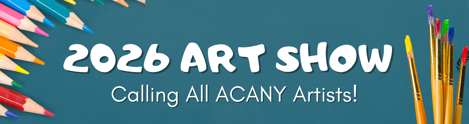 acany art header
