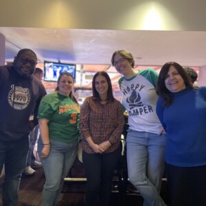 2022 - 2023 MSG Gallery