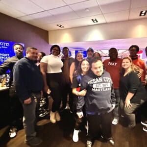 2023 - 2024 MSG Gallery